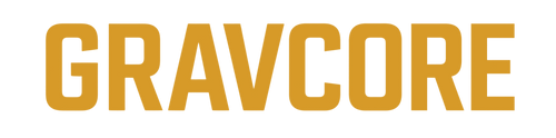 Gravcore