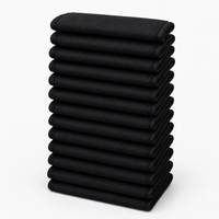 6.5KG PACK